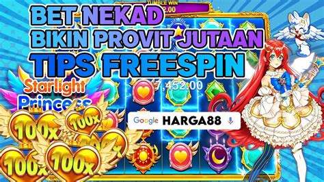 black88.eu