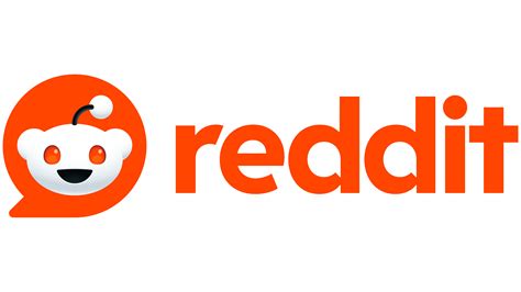 reddi6