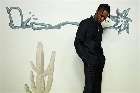scottdior