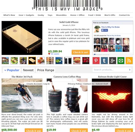 thisiswhyimbroke.com